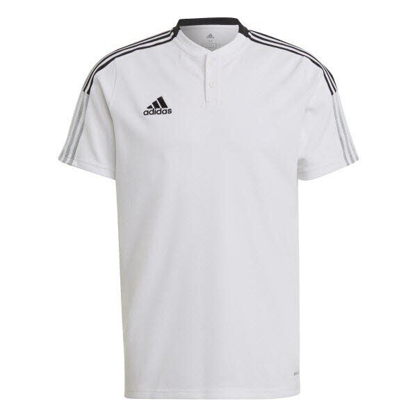 adidas TIRO21 POLO GM7363 M