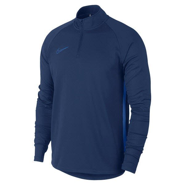 Nike Dry-FIT Academy Men's Soccer AJ9708 407 L