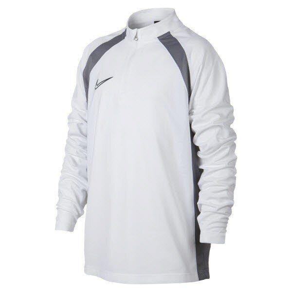Nike Dri-FIT Academy Boys' Soccer BV5828 100 L