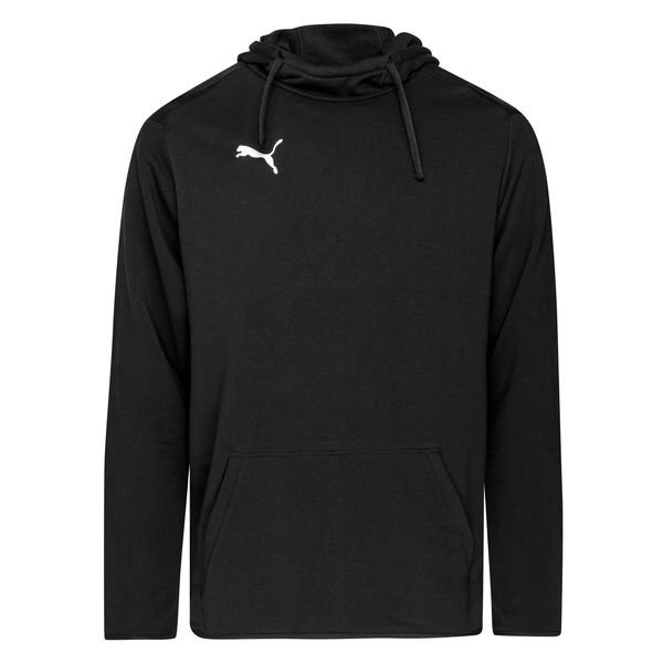Puma LIGA Casuals Hoody Herren 655307 003 L