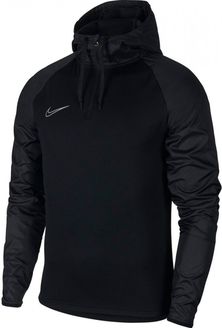 Nike Dry RPL Academy HD Dril TRainingstop Herren WW19 BQ7471 010 S