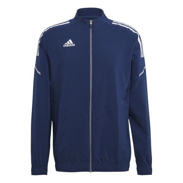 adidas CON21 PRE JKT GH7135 S