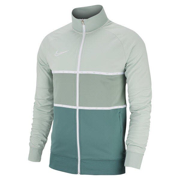 Nike M NK DRY ADMY JKT I96 GX K BQ1505 321 S