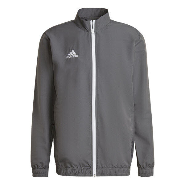 adidas ENT22 PRE JKT H57535 2XL