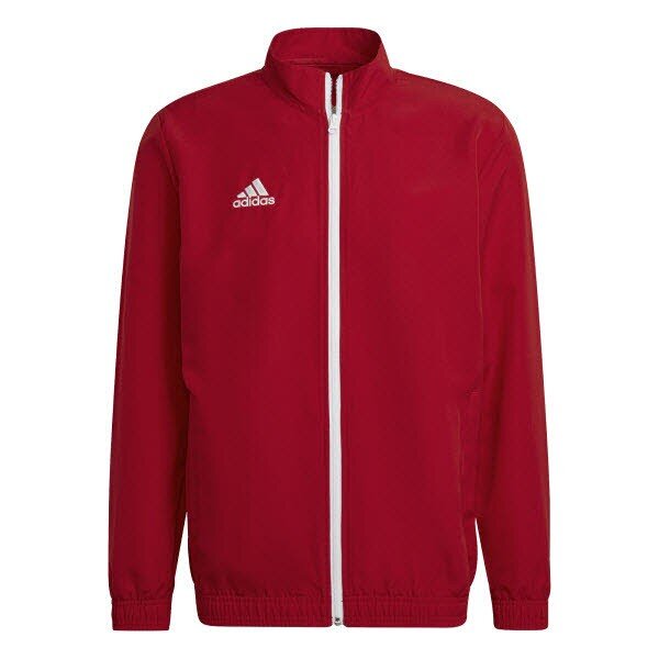 adidas ENT22 PRE JKT H57536 XS