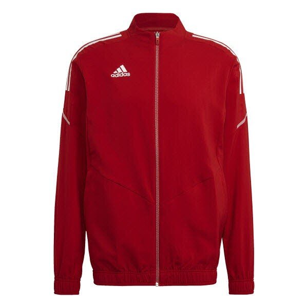 adidas CON21 PRE JKT GE5418 3XL
