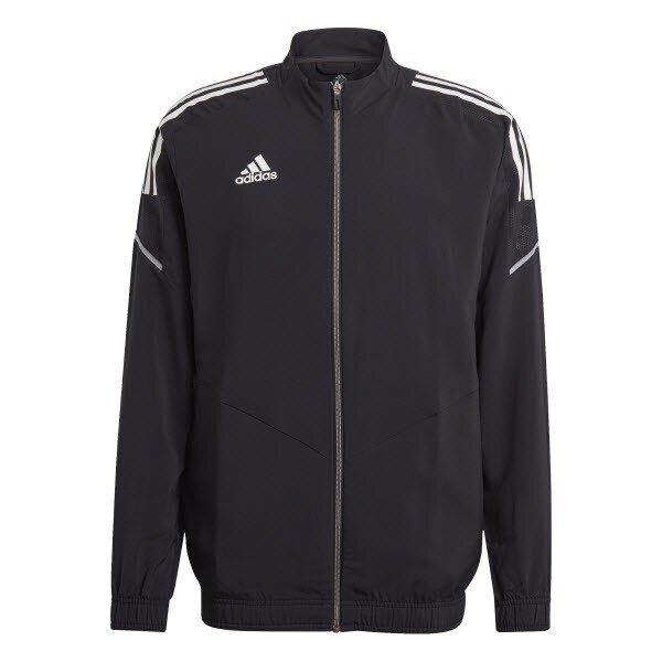 adidas CON21 PRE JKT GH7138 M