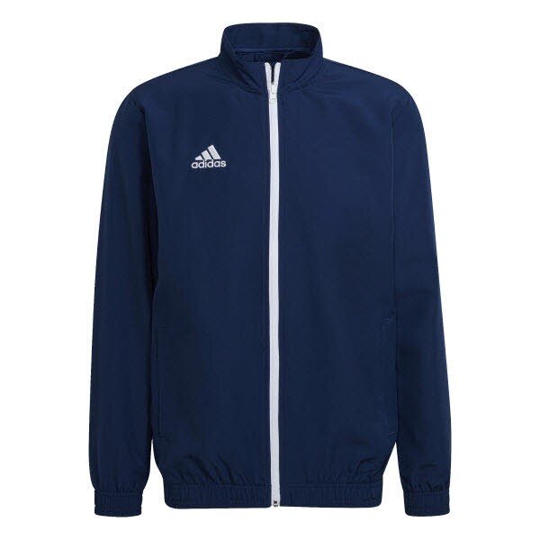 adidas ENT22 PRE JKT HB0571 2XL