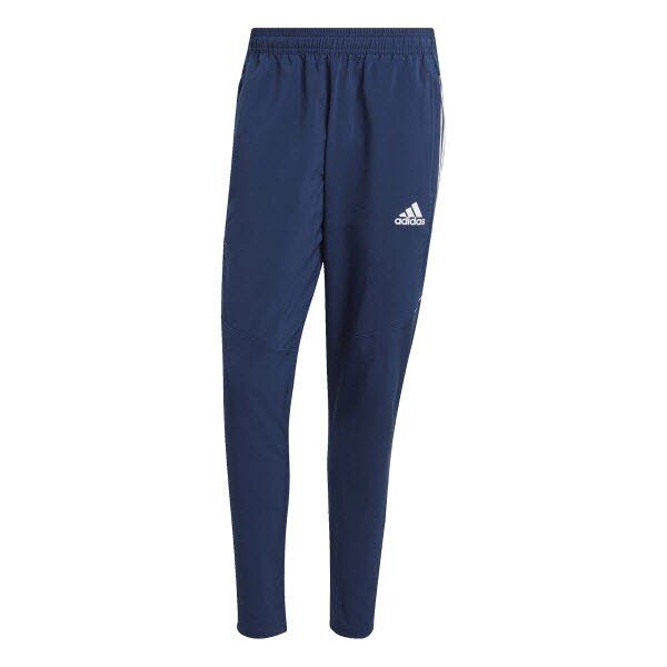 adidas CON21 PRE PNT GH7174 XL