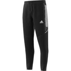 adidas CON21 PRE PNT GE5420 XL