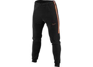 Nike Dri-FIT Academy Men's Soc,BLA AV5416 014 XL
