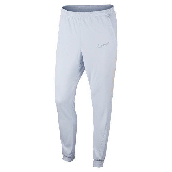 Nike Dri-Fit Academy Mens Soccer Pant XS