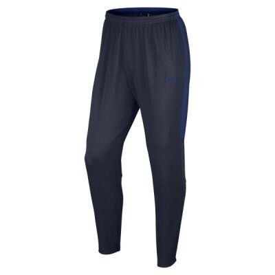 Nike M NK DRY ACDMY PANT KPZ 839363/454 S