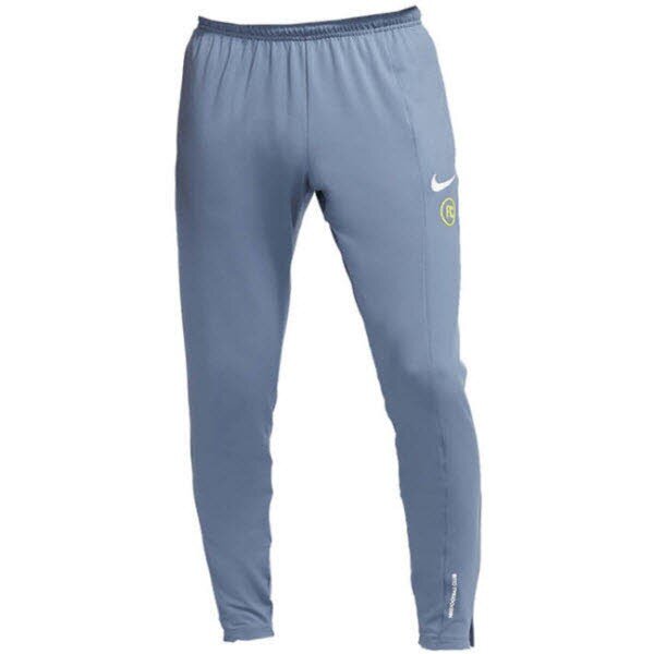 Nike F.C. MEN'S SOCCER PANTS CD0554 491 XS