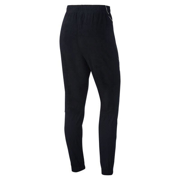 Nike F.C. WOMEN'S SOCCER PANTS CD9173 010 S