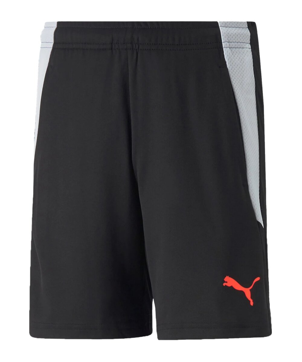 Puma LIGA Casuals Pants Herren XL
