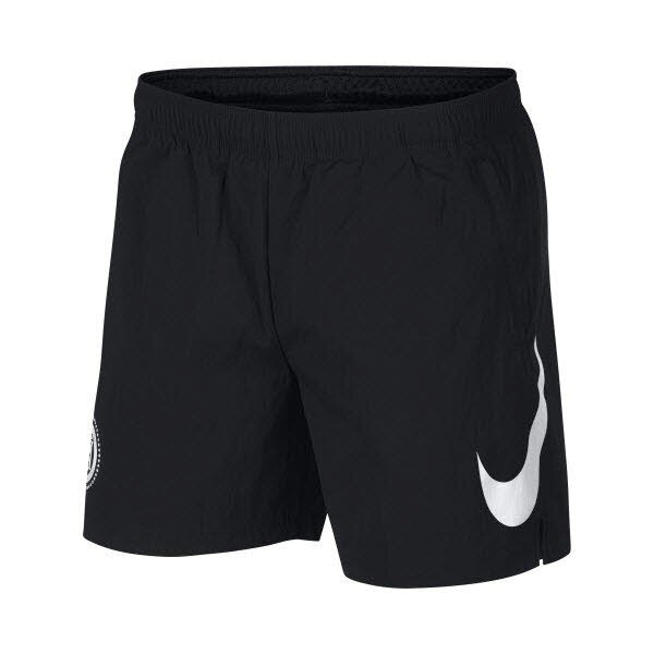 Nike M NK FC SHORT AQ0664 010 L