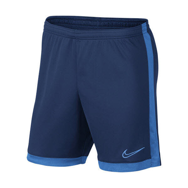 Nike Dri-FIT Academy Men's Soccer AJ9994 407 XL