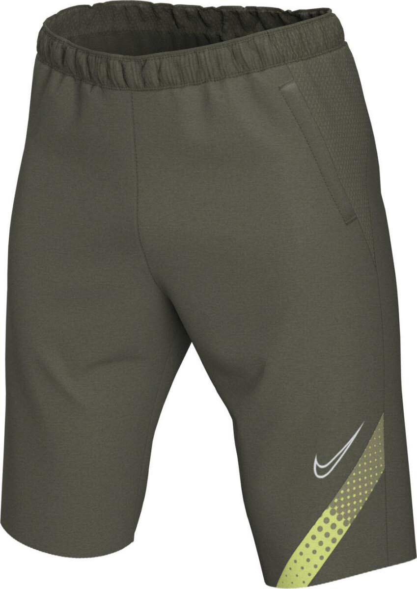 Nike Academy 18 Short CD2231 325 M