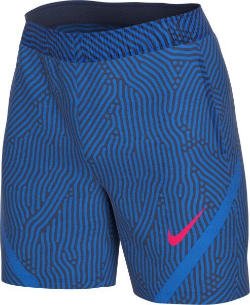Nike DRI-FIT STRIKE MEN'S SOCCER S CD0568 410 L