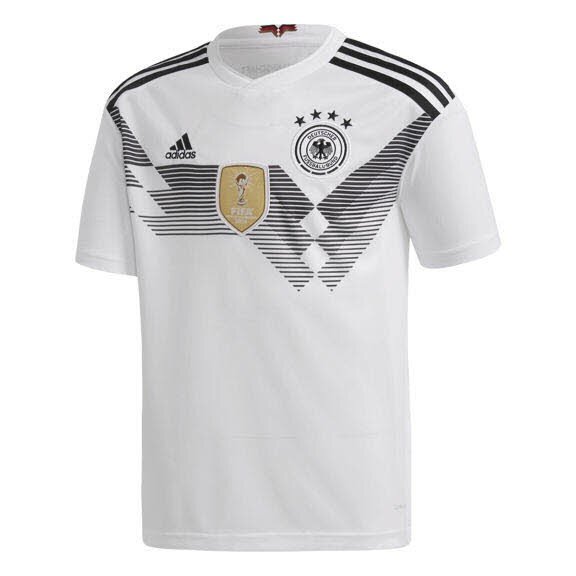 adidas DFB H JSY Y BQ8460 176