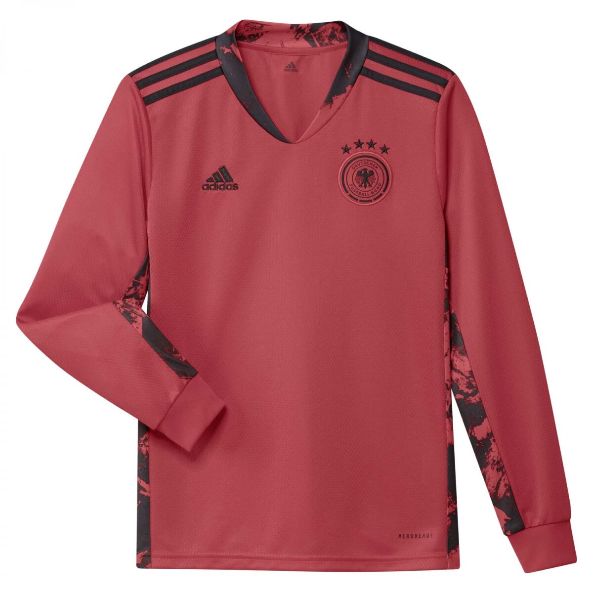 adidas DFB GK JSY Y EH6099 152