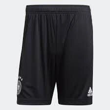 adidas DFB H SHO FS7590 S