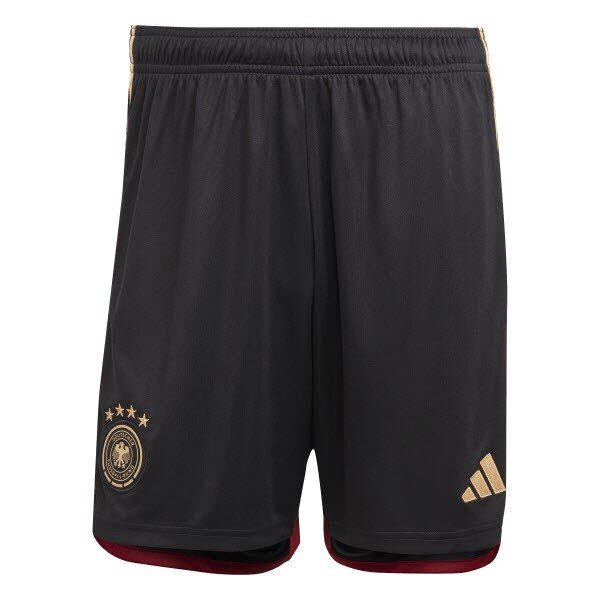 adidas DFB A SHO HF1698 3XL