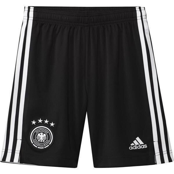 adidas DFB H SHO Y FS7593 164