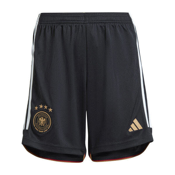 adidas DFB H SHO Y HF1465 152