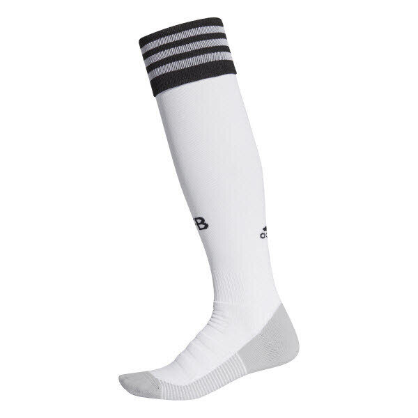 adidas DFB H SOCKS FS7597 L
