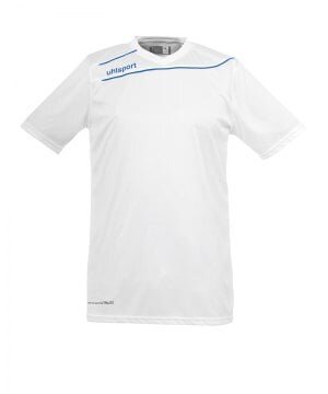 Uhlsport STREAM 3.0 Trikot KA 100323711 XL