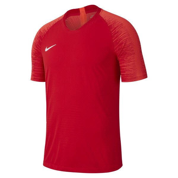 Nike M NK VPRKNIT II SS JSY AQ2672 657 2XL