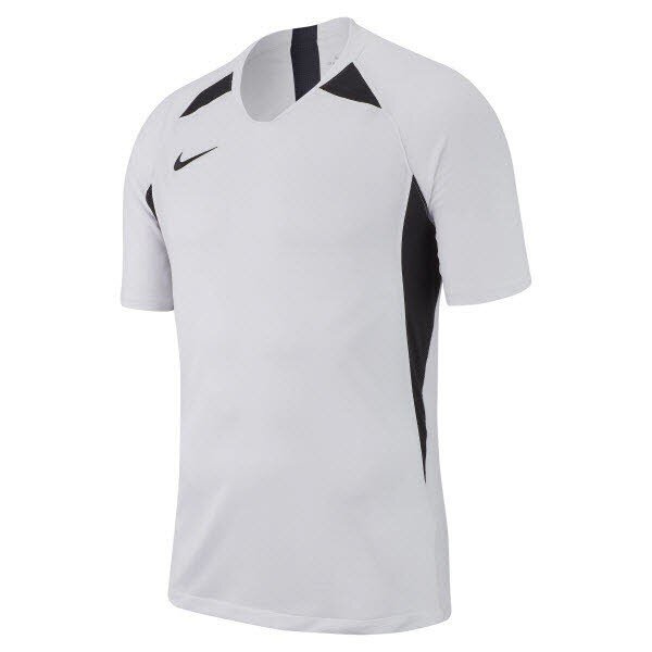 Nike M NK DRY STRKR V SS JSY AJ0998 100 L