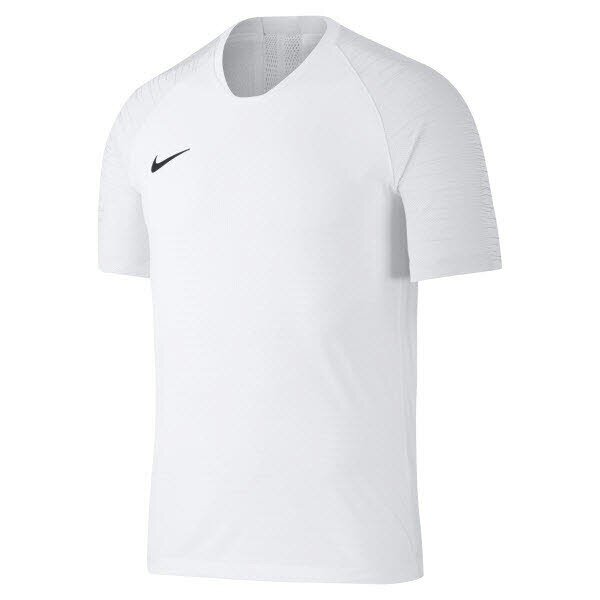 Nike VaporKnit II Men's Soccer Jer AQ2672 100 M