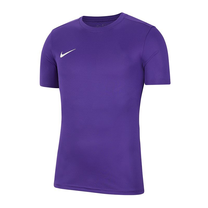 Nike Park VI Jersey M
