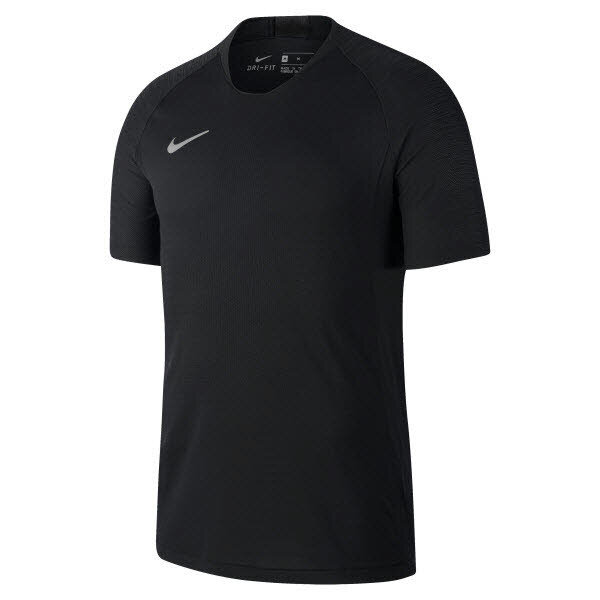 Nike M NK VPRKNIT II SS JSY AQ2672 010 S
