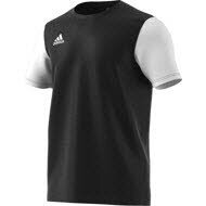 adidas ESTRO 19 JSY DP3233 164