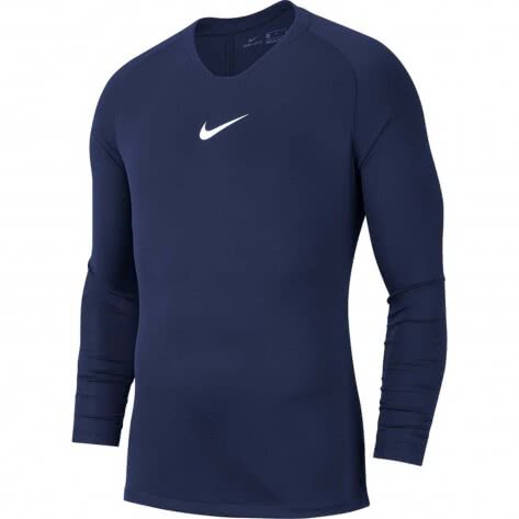 Nike Park Jersey JR 329331-410 XL
