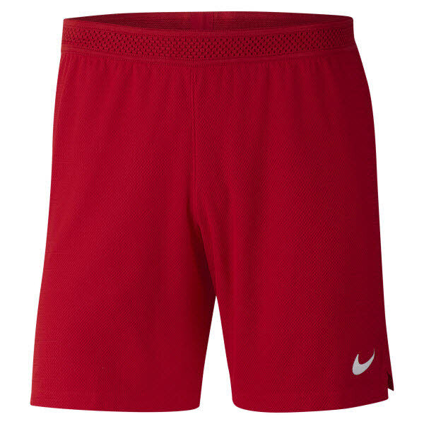 Nike M NK VPRKNIT II SHORT K AQ2685 657 L