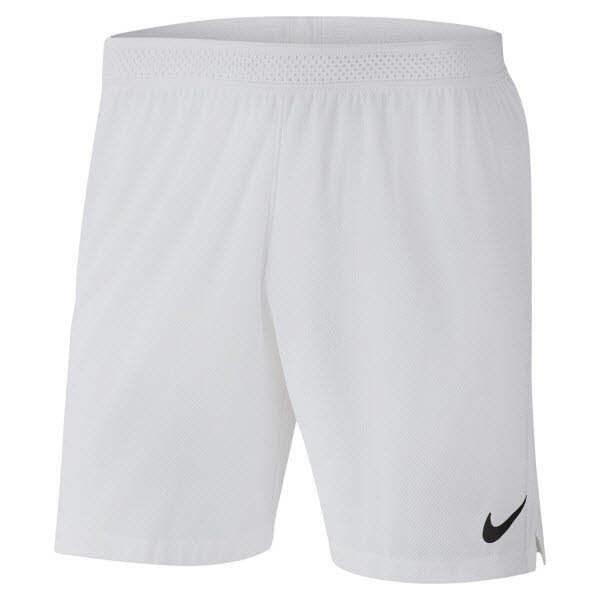 Nike M NK VPRKNIT II SHORT K AQ2685 100 M
