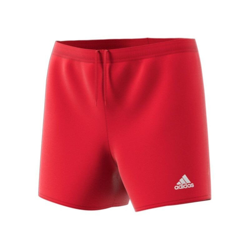 adidas Parma 16 Short Frauen AJ5889 128