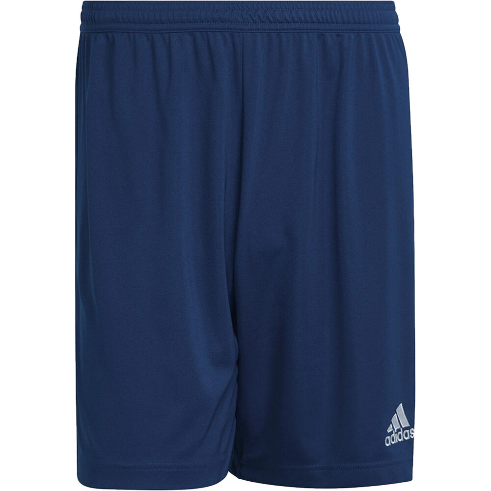 adidas ENT22 SHO H57506 S