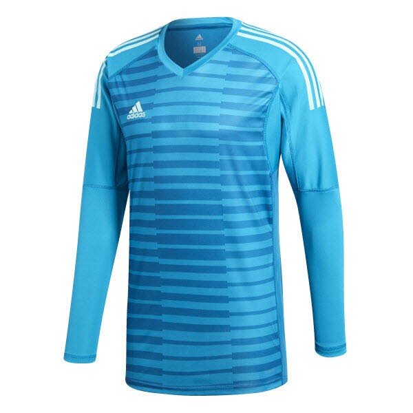adidas Adipro 18 Goalkeeper Trikot XXL