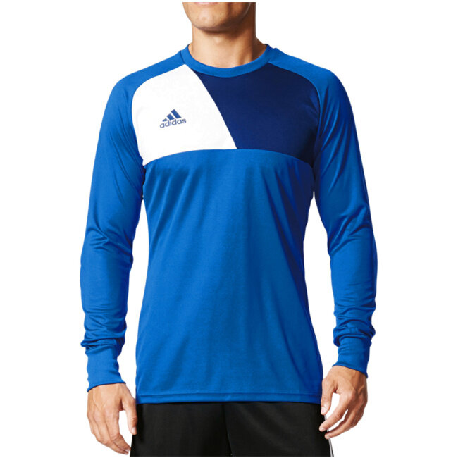 adidas ASSITA 17 GK Erwachsene AZ5399 S