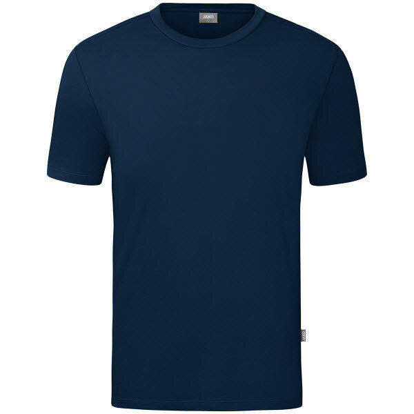 Jako T-Shirt Organic C6120 900 XXXXXL