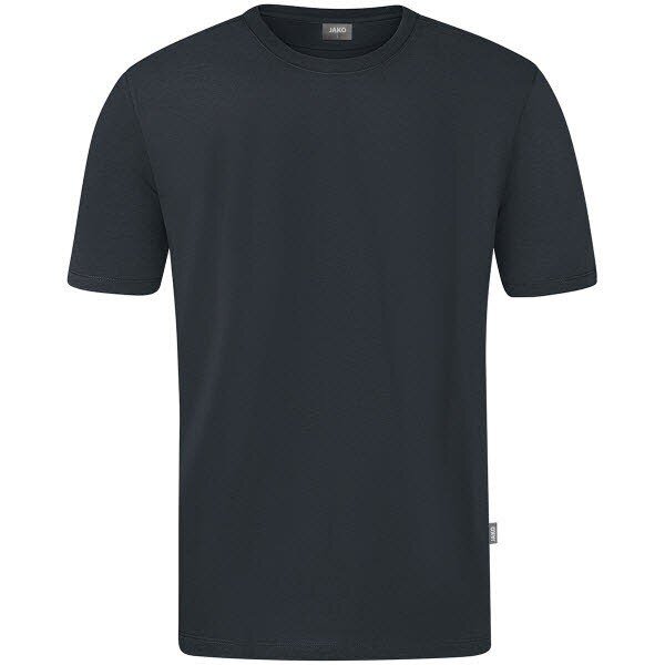 Jako T-Shirt Doubletex C6130 830 XXXL