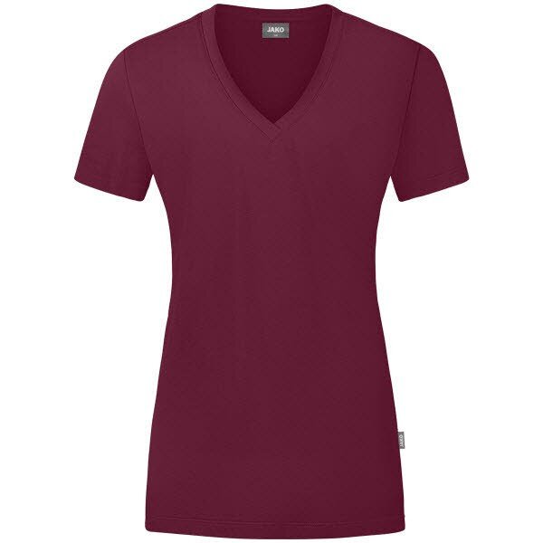 Jako T-Shirt Organic C6120D 130 38