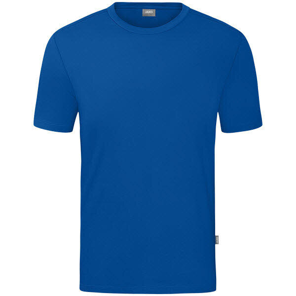 Jako T-Shirt Organic C6120K 400 128