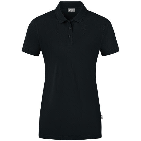Jako Polo Doubletex C6330D 800 36